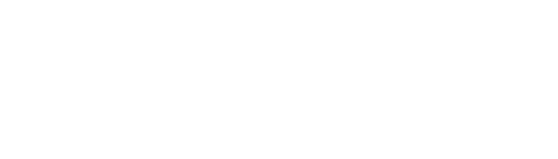 Översikt