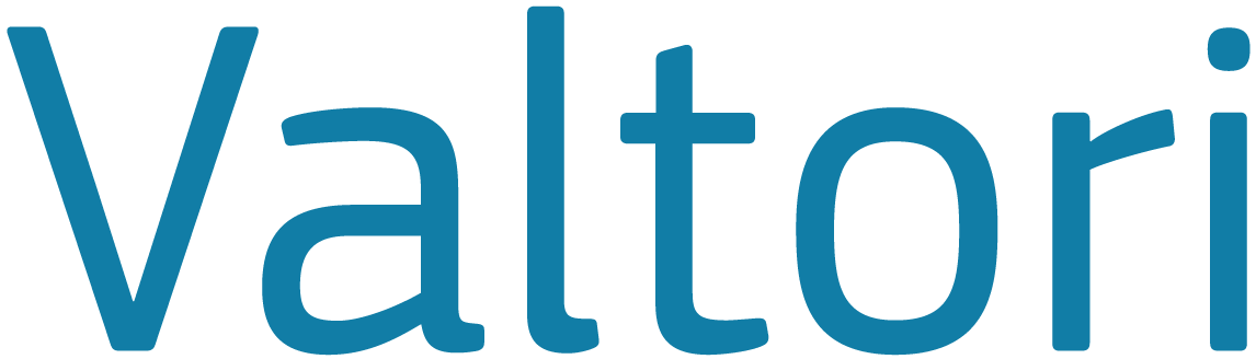 Webbplatslogotyp